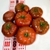 Томат Адора (Адора из РАФ)