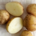 Картофель Марисоль
