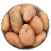 Картофель Юна