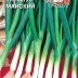 Лук Майский