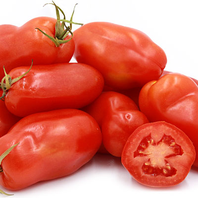 Сан марцано помидоры описание сорта фото