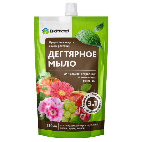 Препарат Дегтярное мыло: инструкция по применению и назначение. Как ...