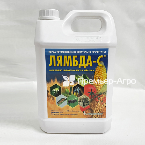 Препарат Лямбда-С: инструкция по применению и назначение. Как применять ...