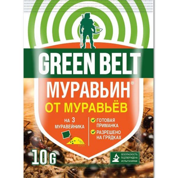 Препарат Муравьин: инструкция по применению и назначение. Как применять ...