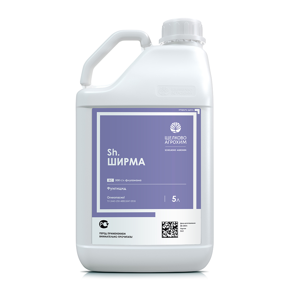 Препарат Ширма: инструкция по применению и назначение. Как применять ...