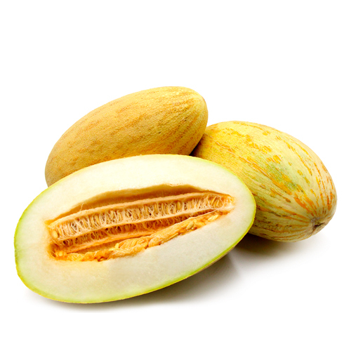 Дыня Мирзачульская: описание и характеристики сорта, особенности ...