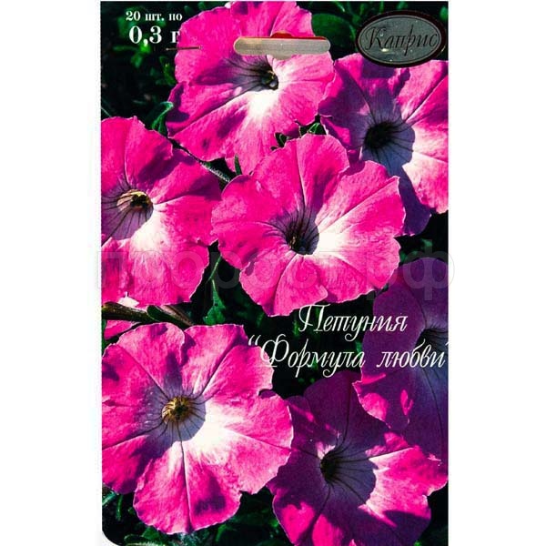 Формула петуньи. Формула петуньи. Петуния f1 экзотик тулуз. Петуния лимбо микс. Роузмэри петуния зацветёт.