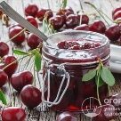 Отзыв про Вишня Харитоновская