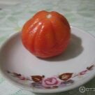 Отзыв про Томат Трюфель красный
