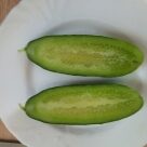 Отзыв про Огурец Маринда