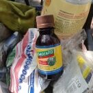 Отзыв про Гербицид Биогард от Вера, Тульская область