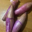 Отзыв про Лук Деликатес от Марина. ДНР