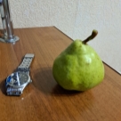 Отзыв про Груша Санреми от Виталий, Севастополь