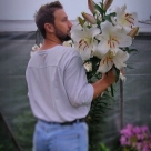 Отзыв про Лилия Замбези от Виталий